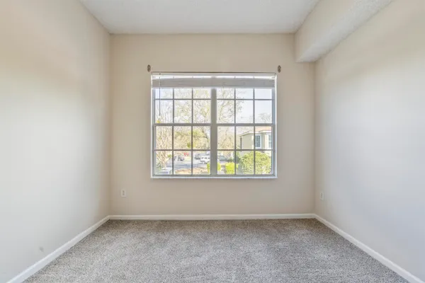 $298,500 | 4000 Grande Vista Boulevard, Unit 15130, St. Augustine, FL 32084