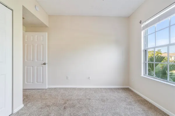 $298,500 | 4000 Grande Vista Boulevard, Unit 15130, St. Augustine, FL 32084