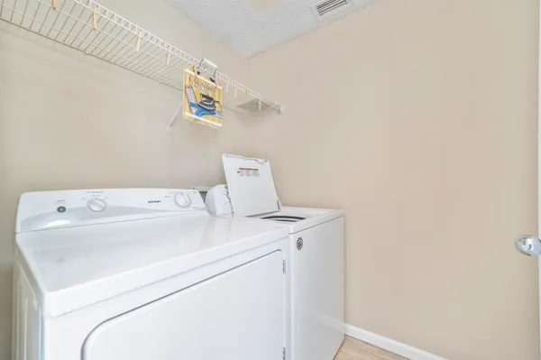 $298,500 | 4000 Grande Vista Boulevard, Unit 15130, St. Augustine, FL 32084