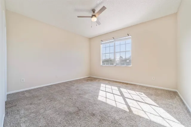 $298,500 | 4000 Grande Vista Boulevard, Unit 15130, St. Augustine, FL 32084