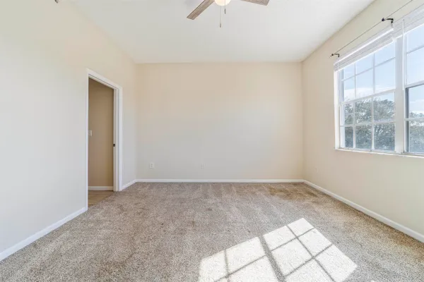 $298,500 | 4000 Grande Vista Boulevard, Unit 15130, St. Augustine, FL 32084