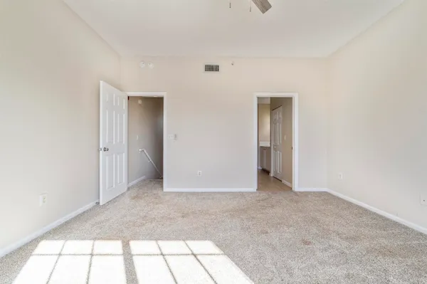 $298,500 | 4000 Grande Vista Boulevard, Unit 15130, St. Augustine, FL 32084