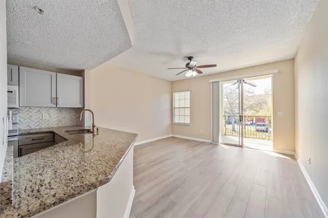 $298,500 | 4000 Grande Vista Boulevard, Unit 15130, St. Augustine, FL 32084