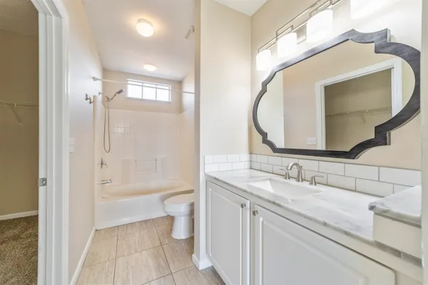 $298,500 | 4000 Grande Vista Boulevard, Unit 15130, St. Augustine, FL 32084