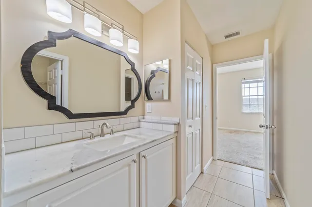 $298,500 | 4000 Grande Vista Boulevard, Unit 15130, St. Augustine, FL 32084