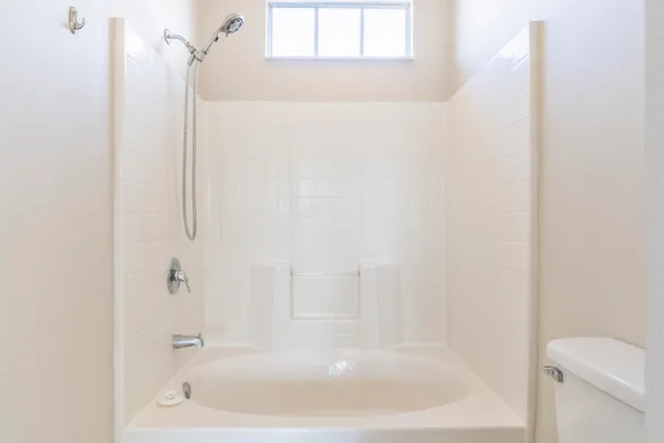 $298,500 | 4000 Grande Vista Boulevard, Unit 15130, St. Augustine, FL 32084