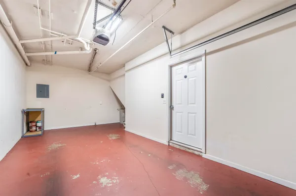 $298,500 | 4000 Grande Vista Boulevard, Unit 15130, St. Augustine, FL 32084