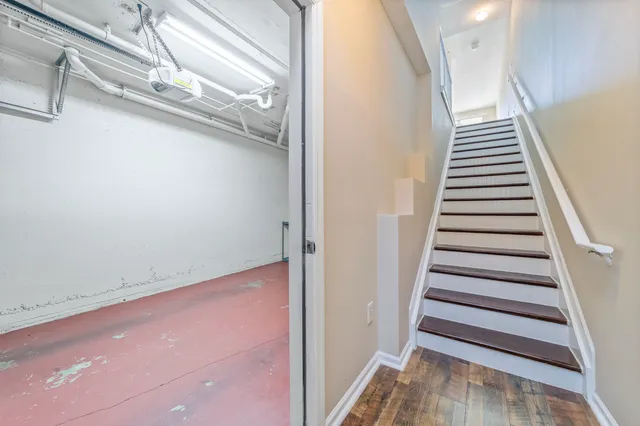 $298,500 | 4000 Grande Vista Boulevard, Unit 15130, St. Augustine, FL 32084