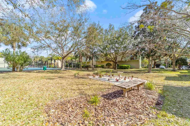 $298,500 | 4000 Grande Vista Boulevard, Unit 15130, St. Augustine, FL 32084