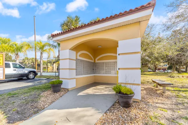 $298,500 | 4000 Grande Vista Boulevard, Unit 15130, St. Augustine, FL 32084