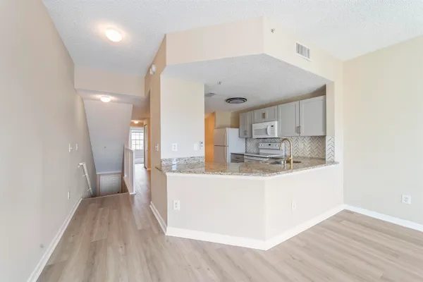 $298,500 | 4000 Grande Vista Boulevard, Unit 15130, St. Augustine, FL 32084