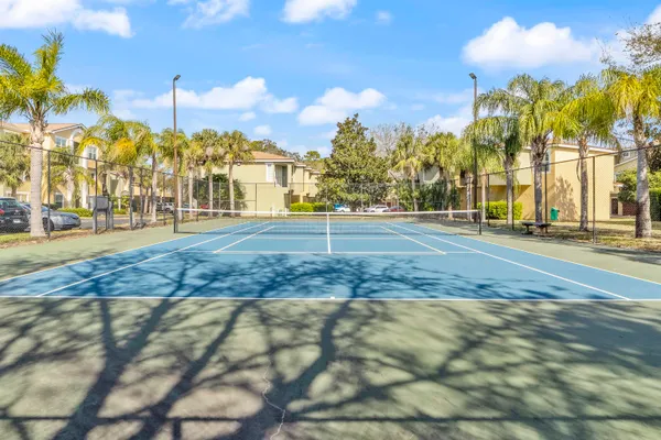 $298,500 | 4000 Grande Vista Boulevard, Unit 15130, St. Augustine, FL 32084