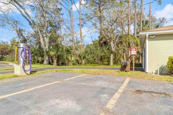 $298,500 | 4000 Grande Vista Boulevard, Unit 15130, St. Augustine, FL 32084