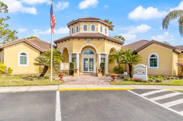 $298,500 | 4000 Grande Vista Boulevard, Unit 15130, St. Augustine, FL 32084