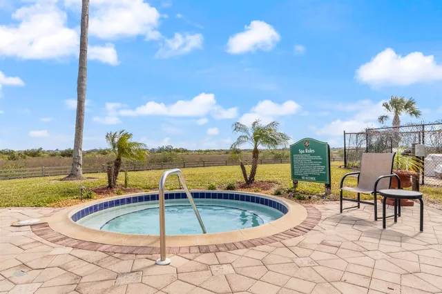 $298,500 | 4000 Grande Vista Boulevard, Unit 15130, St. Augustine, FL 32084