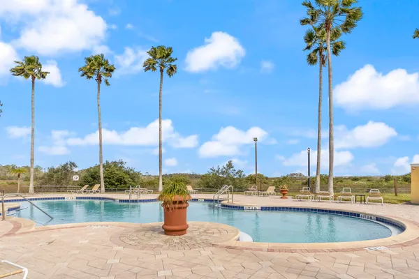 $298,500 | 4000 Grande Vista Boulevard, Unit 15130, St. Augustine, FL 32084