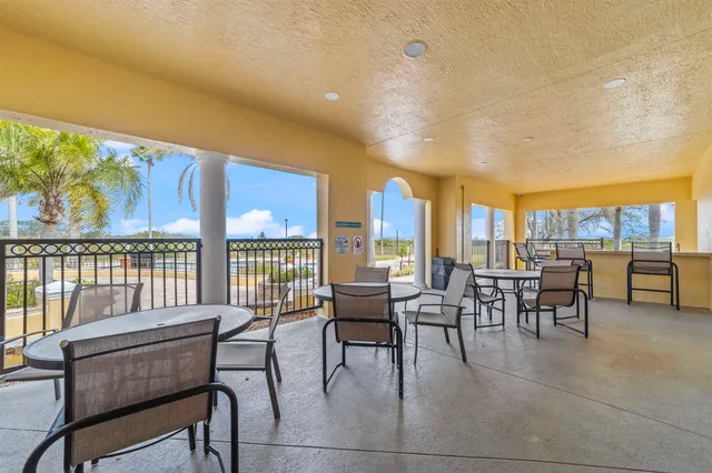 $298,500 | 4000 Grande Vista Boulevard, Unit 15130, St. Augustine, FL 32084