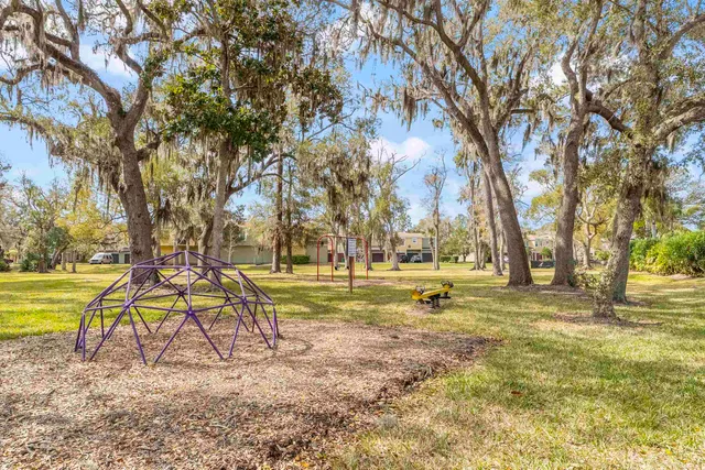 $298,500 | 4000 Grande Vista Boulevard, Unit 15130, St. Augustine, FL 32084