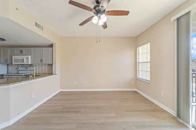 $298,500 | 4000 Grande Vista Boulevard, Unit 15130, St. Augustine, FL 32084