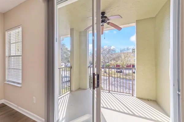 $298,500 | 4000 Grande Vista Boulevard, Unit 15130, St. Augustine, FL 32084