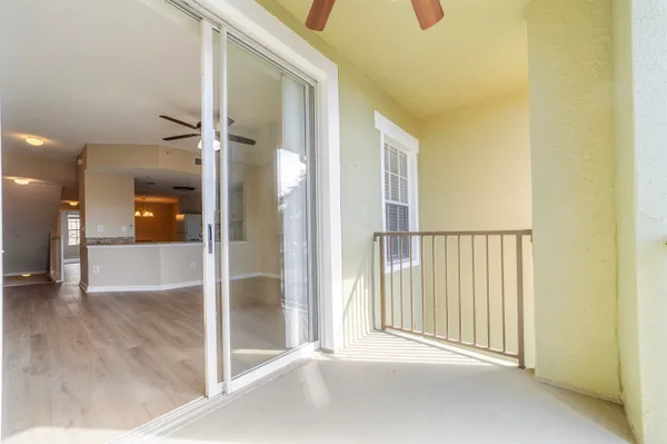 $298,500 | 4000 Grande Vista Boulevard, Unit 15130, St. Augustine, FL 32084