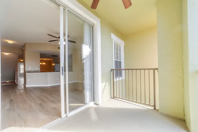 $298,500 | 4000 Grande Vista Boulevard, Unit 15130, St. Augustine, FL 32084