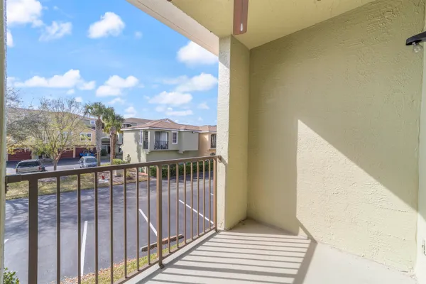 $298,500 | 4000 Grande Vista Boulevard, Unit 15130, St. Augustine, FL 32084
