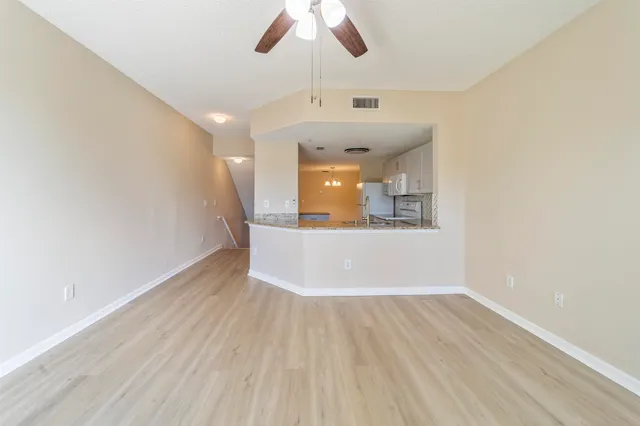 $298,500 | 4000 Grande Vista Boulevard, Unit 15130, St. Augustine, FL 32084