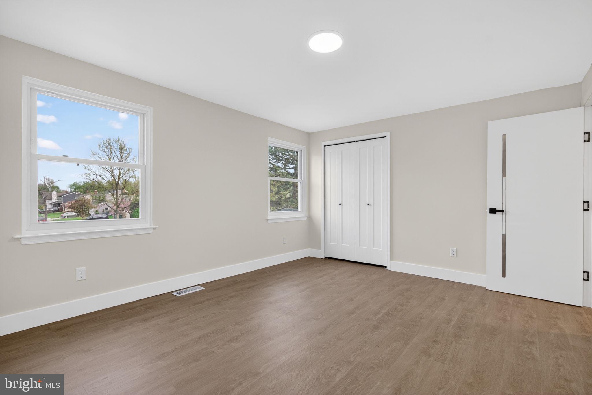 22 Willow Ridge Road Marlton, NJ 08053 - Photo 33 of 53