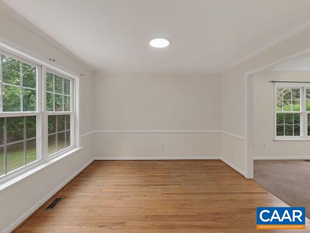 259 Spring Oaks Lane Ruckersville, VA 22968 - Photo 14 of 44 Gallery Image 14