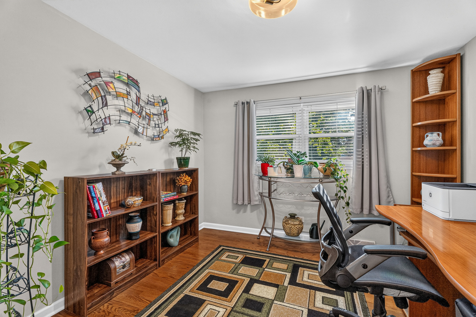 450 North Addison Road Villa Park, IL 60181 - Photo 14 of 62 Gallery Image 14