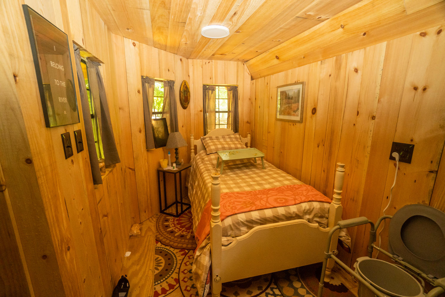 2343 Upper Teges Road Manchester, KY 40962 - Photo 43 of 62 50_DSC05580