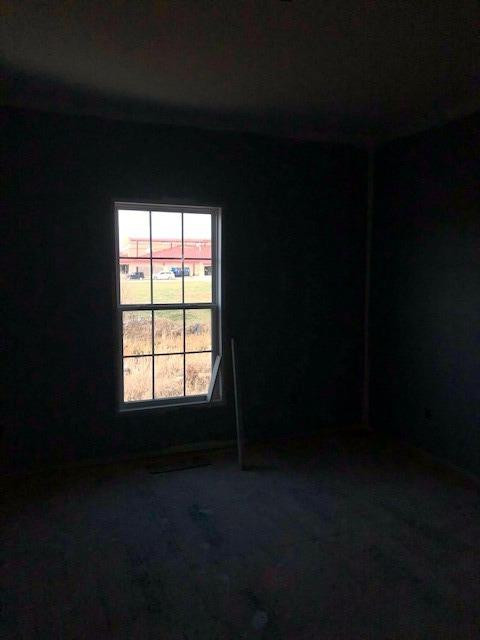 232 Oak Ridge Drive Frankfort, KY 40601 - Photo 6 of 11 Listing Photo