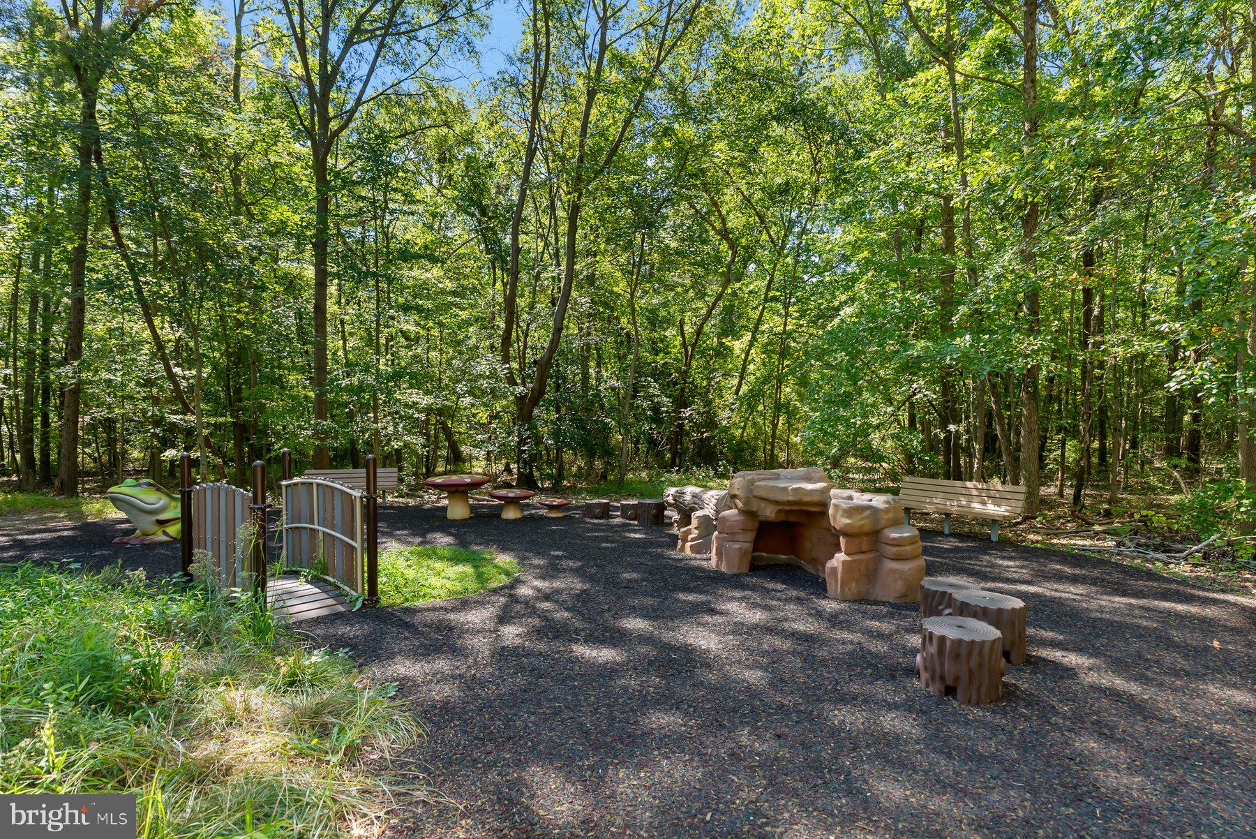 1518 Ridgely Drive Edgewater, MD 21037 - Photo 51 of 56 Trition Beach Park