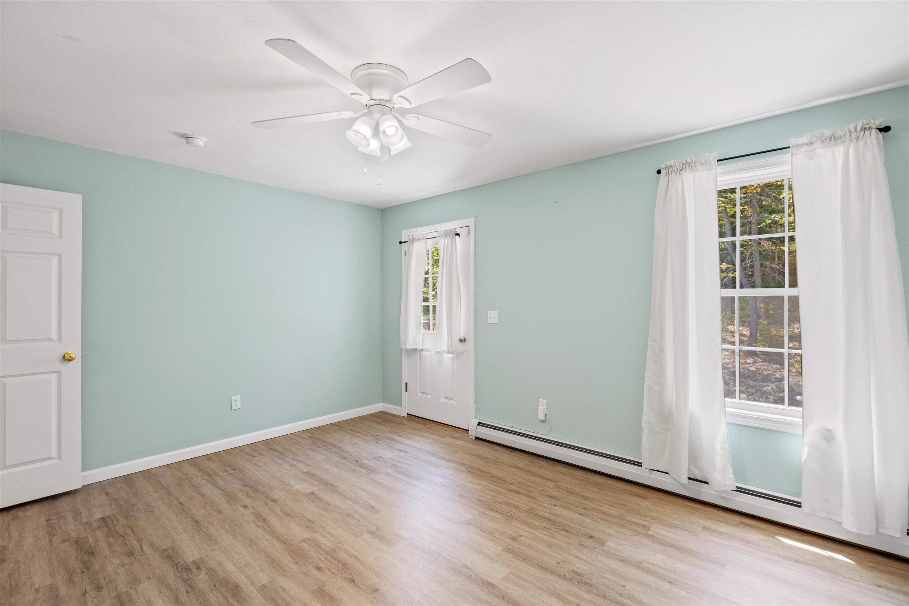 17 Minott Road Hillsborough, NH 03244 - Photo 15 of 38