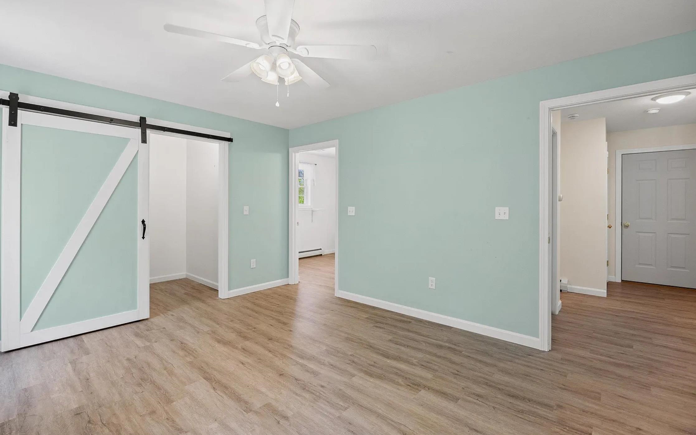 17 Minott Road Hillsborough, NH 03244 - Photo 16 of 38