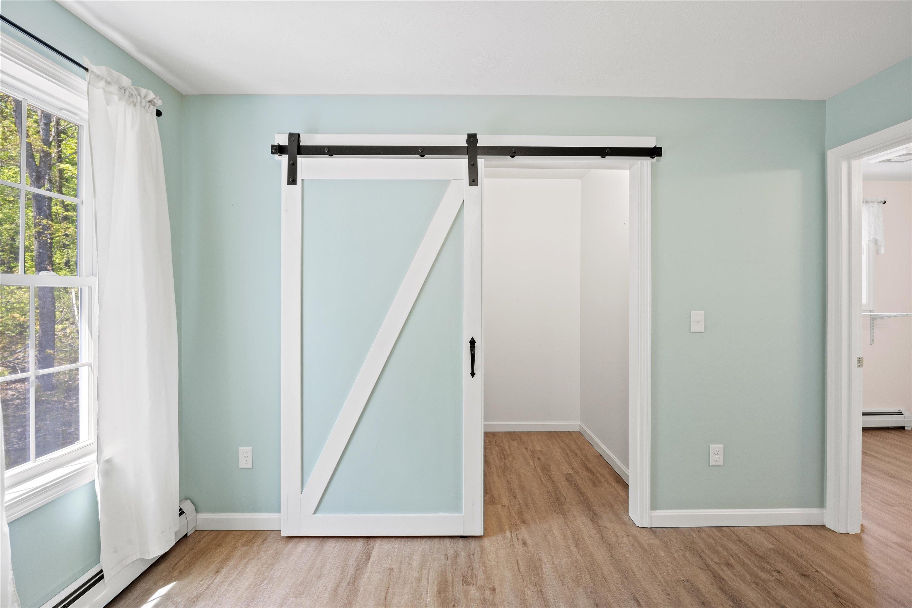 17 Minott Road Hillsborough, NH 03244 - Photo 17 of 38