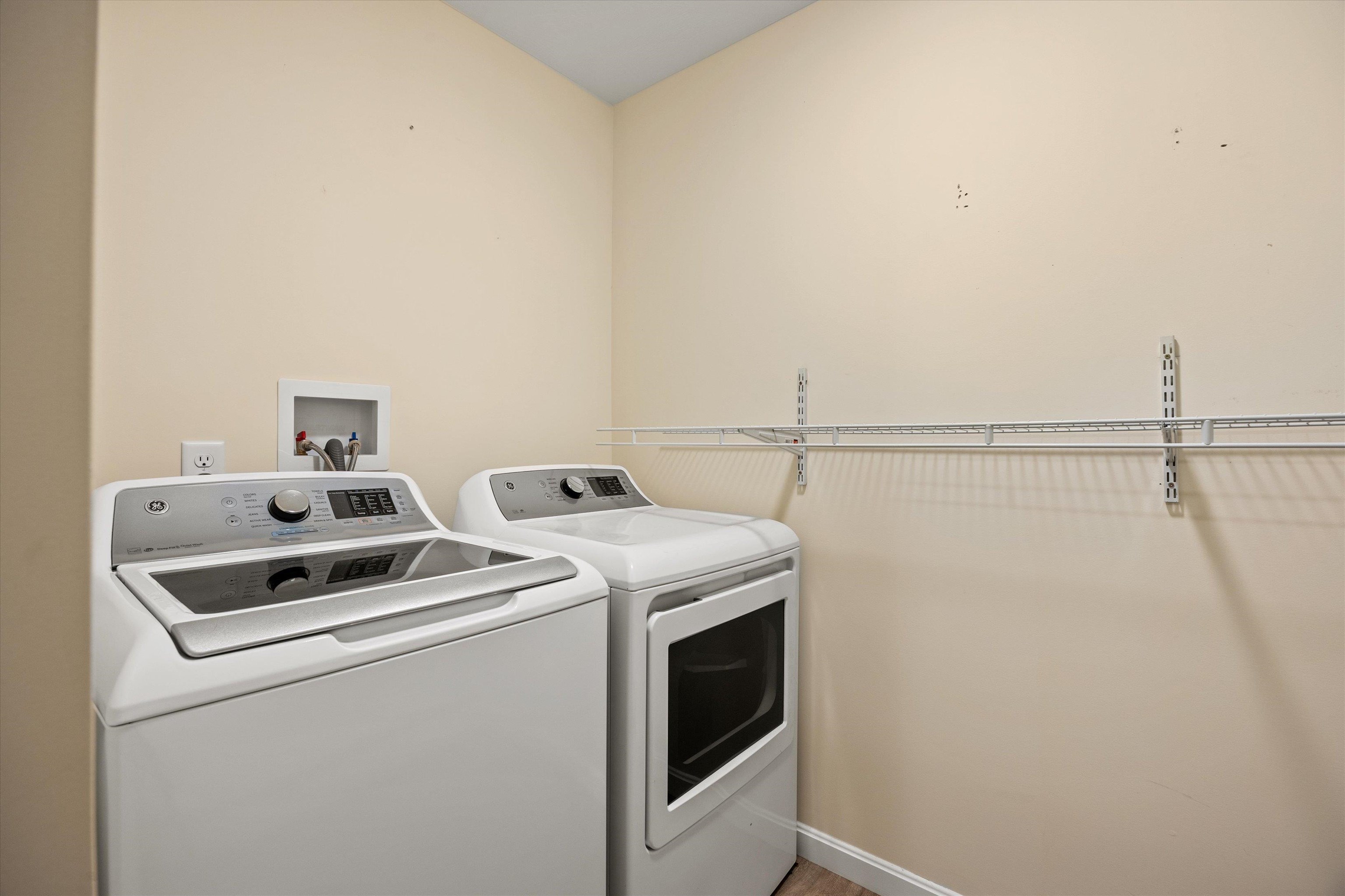 17 Minott Road Hillsborough, NH 03244 - Photo 18 of 38