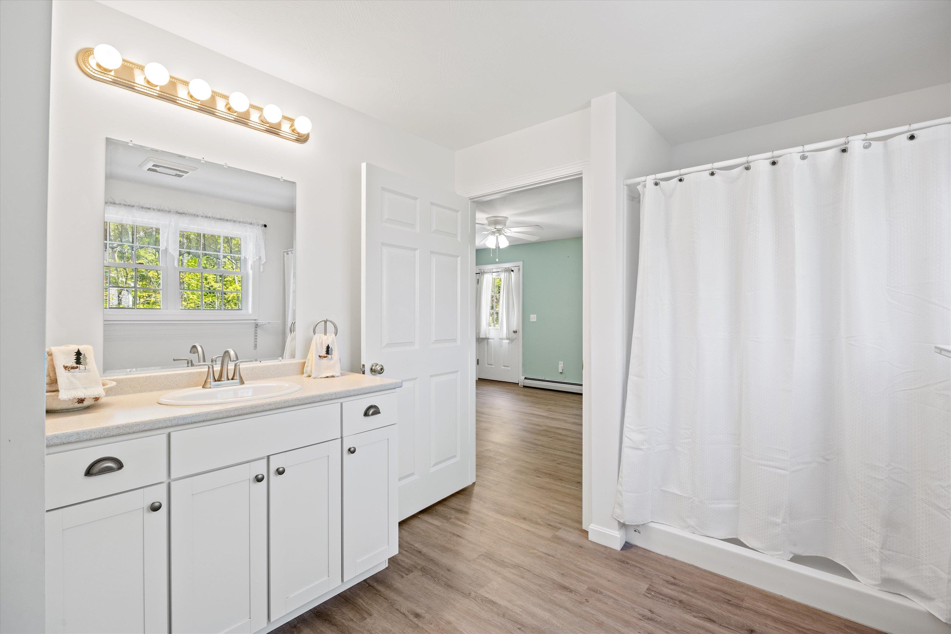 17 Minott Road Hillsborough, NH 03244 - Photo 19 of 38