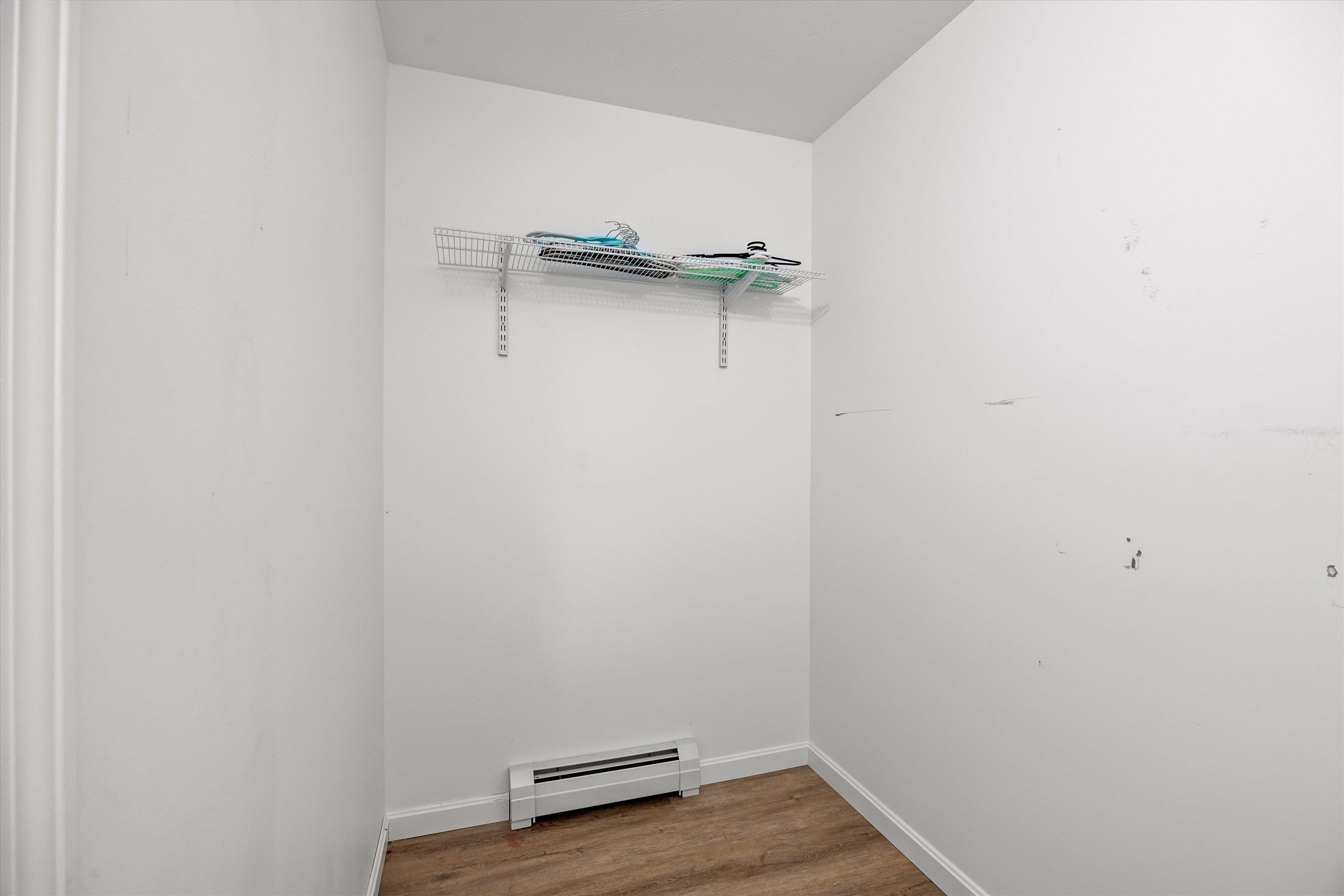 17 Minott Road Hillsborough, NH 03244 - Photo 20 of 38