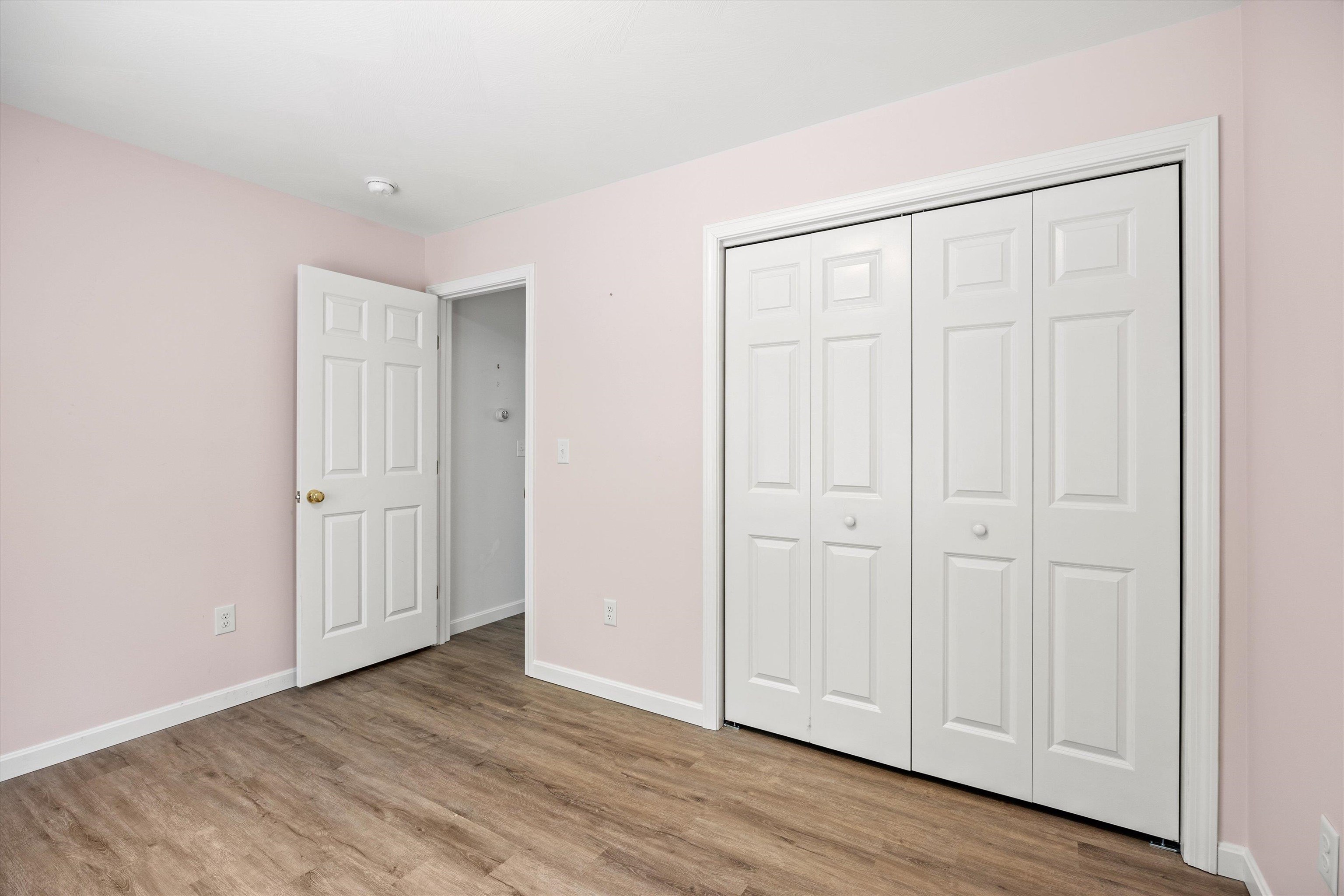 17 Minott Road Hillsborough, NH 03244 - Photo 21 of 38