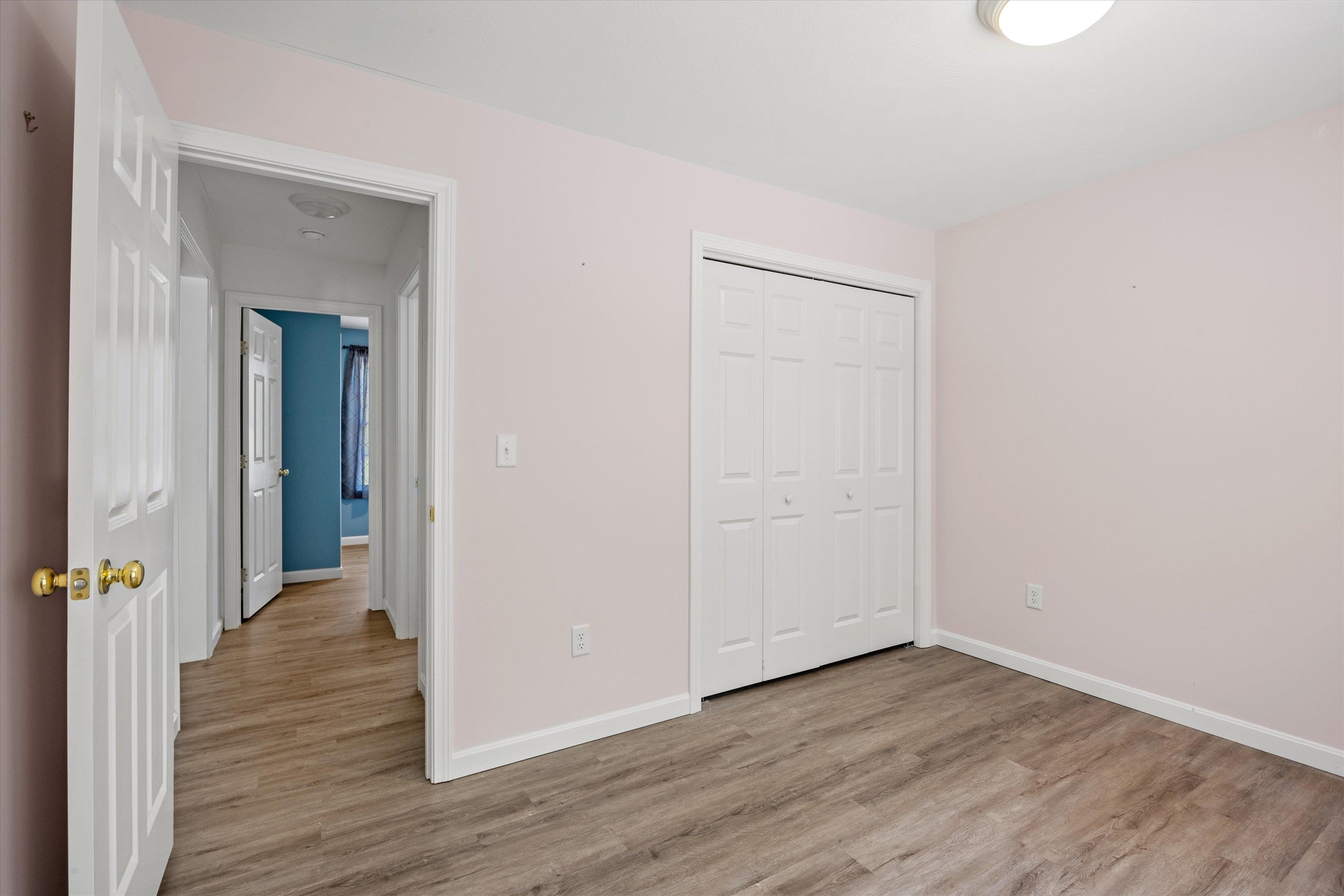 17 Minott Road Hillsborough, NH 03244 - Photo 22 of 38