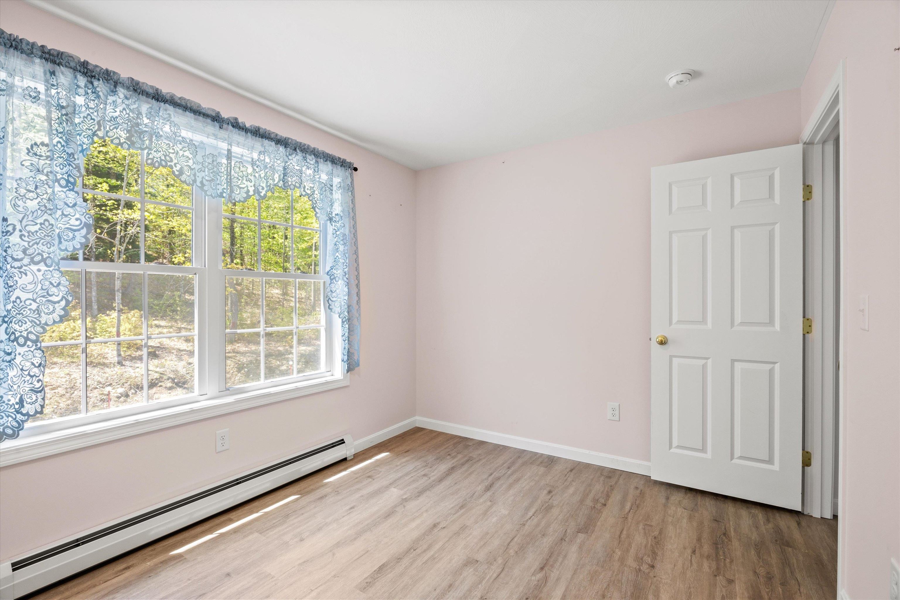 17 Minott Road Hillsborough, NH 03244 - Photo 24 of 38