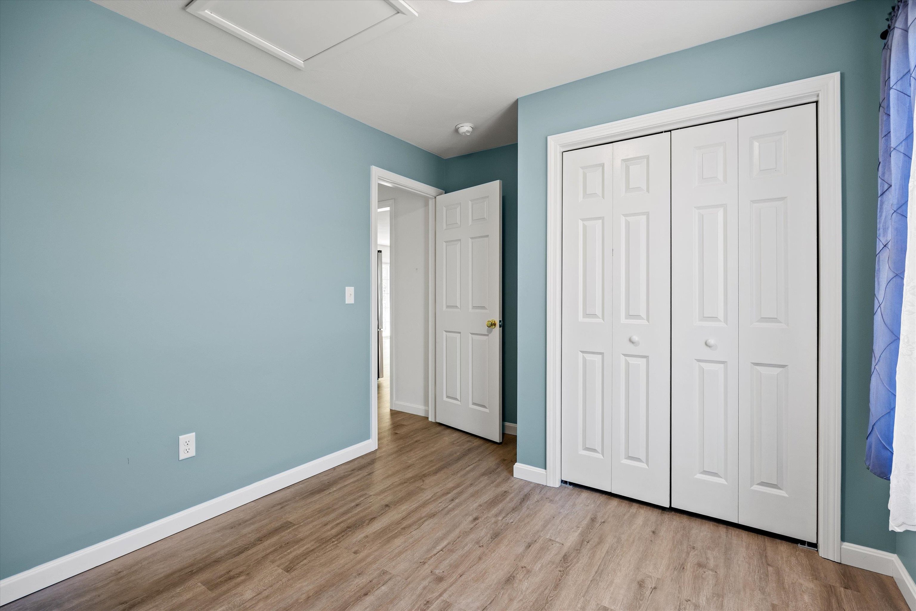 17 Minott Road Hillsborough, NH 03244 - Photo 25 of 38