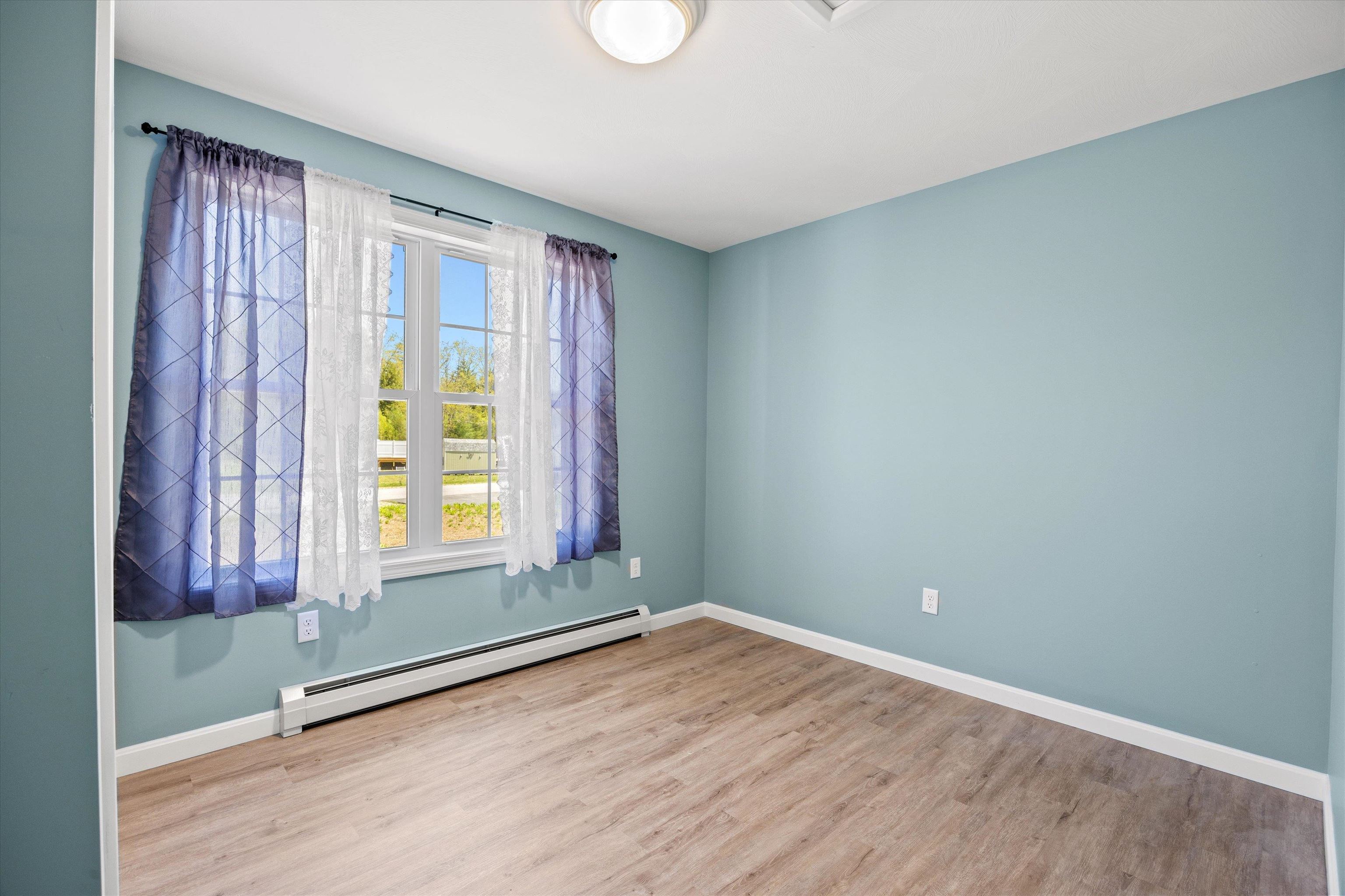 17 Minott Road Hillsborough, NH 03244 - Photo 26 of 38