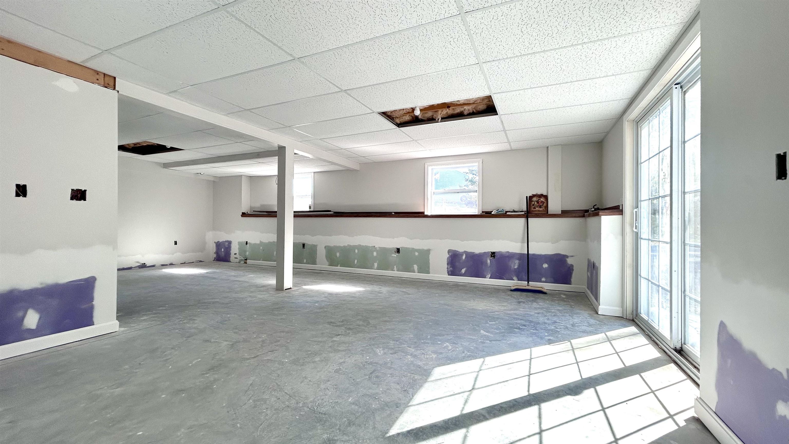 17 Minott Road Hillsborough, NH 03244 - Photo 27 of 38