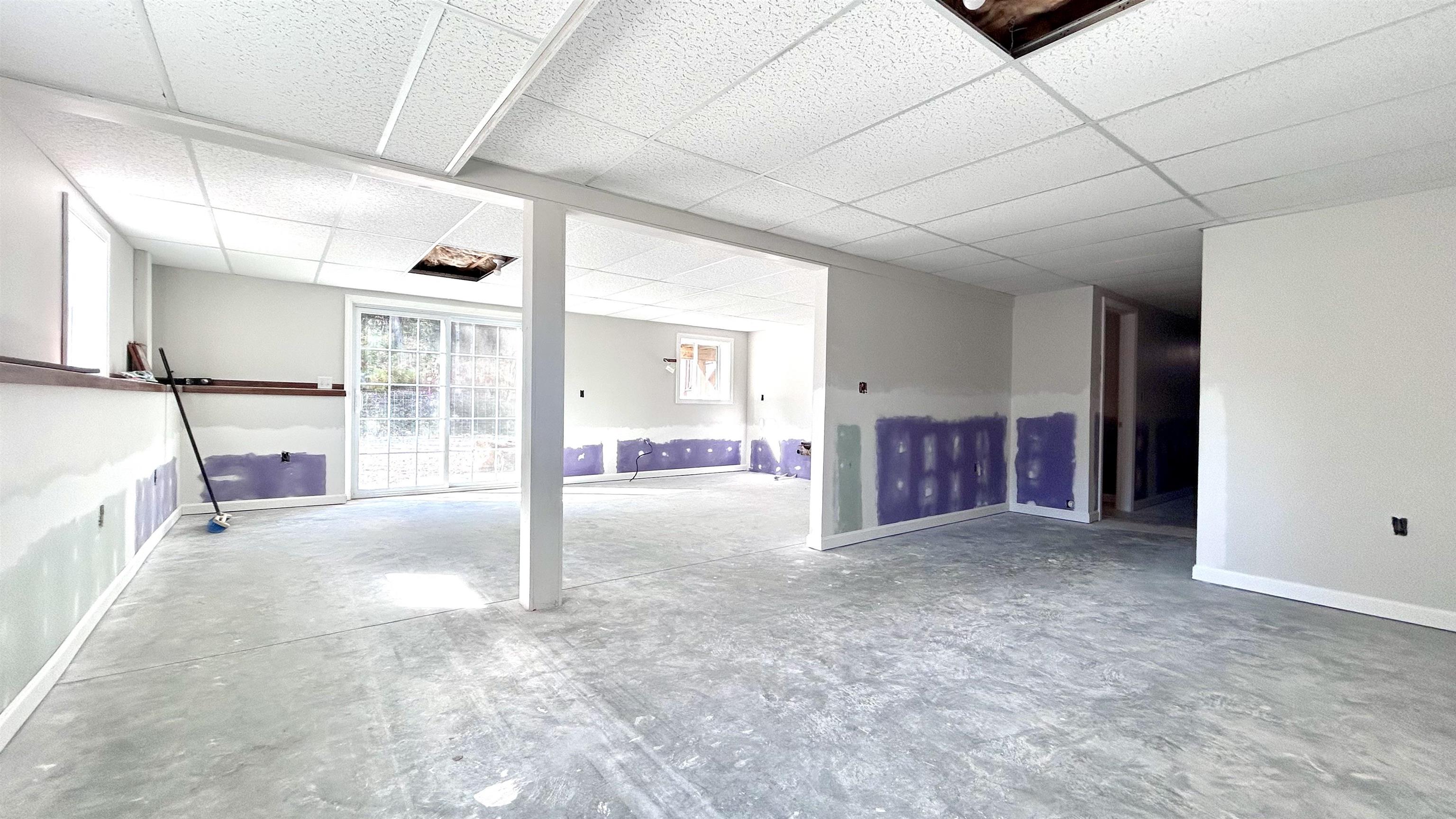 17 Minott Road Hillsborough, NH 03244 - Photo 28 of 38