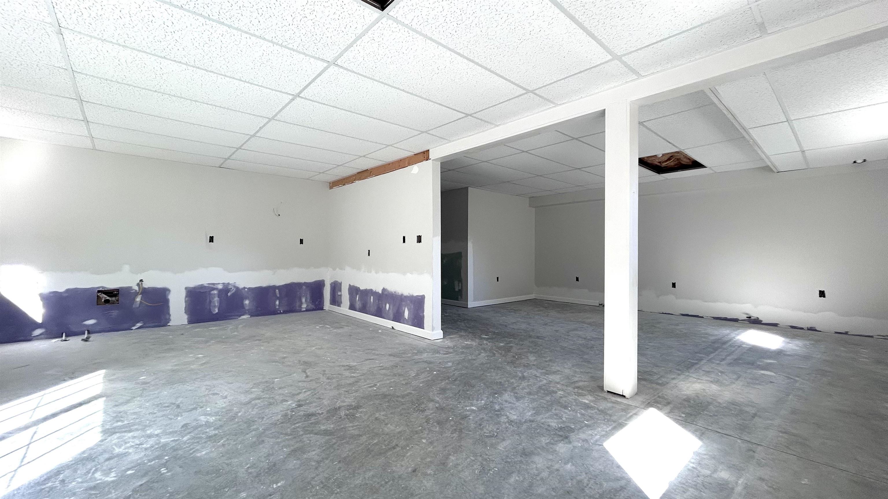 17 Minott Road Hillsborough, NH 03244 - Photo 29 of 38