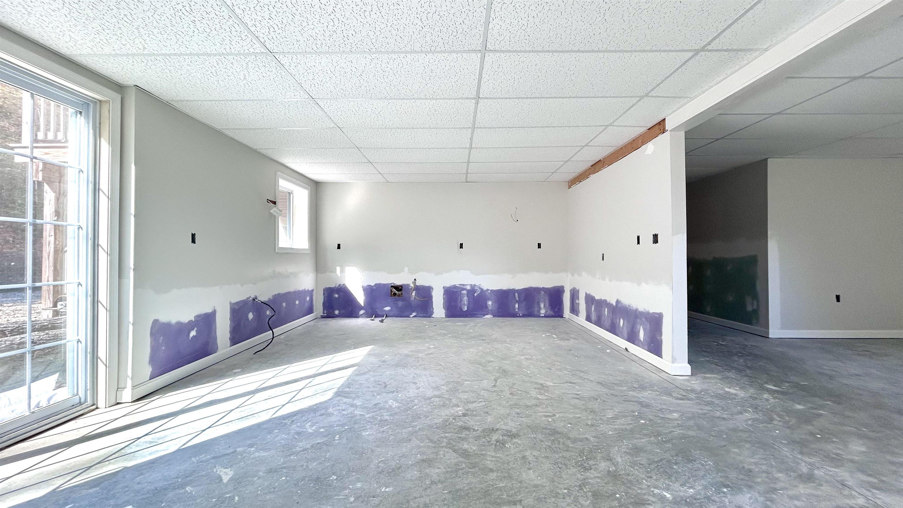 17 Minott Road Hillsborough, NH 03244 - Photo 30 of 38