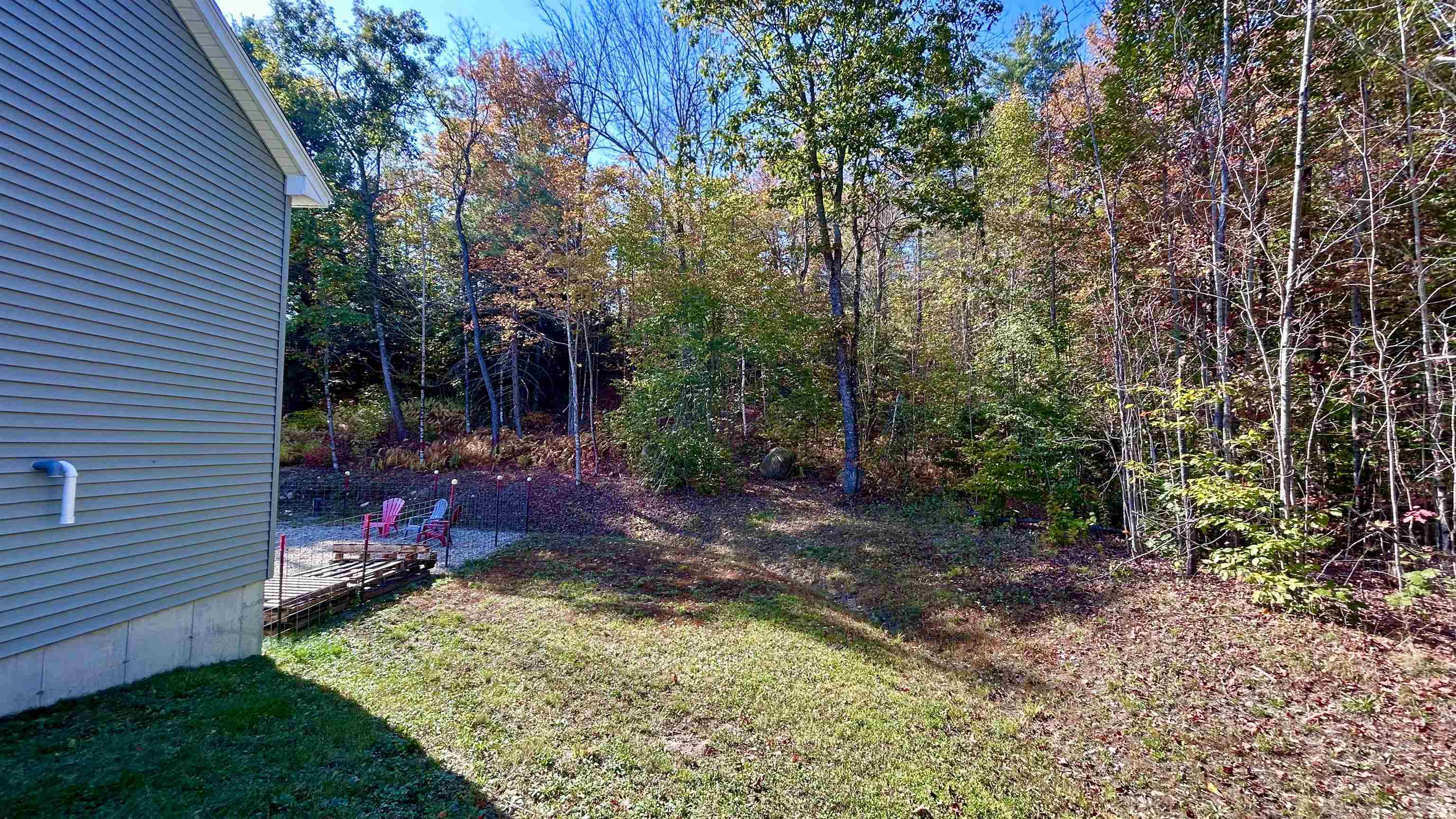 17 Minott Road Hillsborough, NH 03244 - Photo 34 of 38